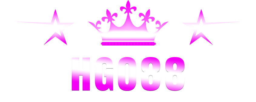 Hgo88